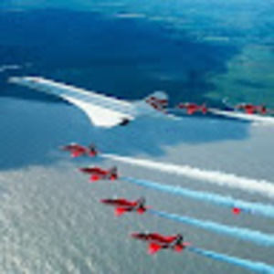 Meet your Posher, Louis-philippe